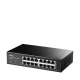 Cudy GS1016 16-Port Gigabit Unmanaged Switch
